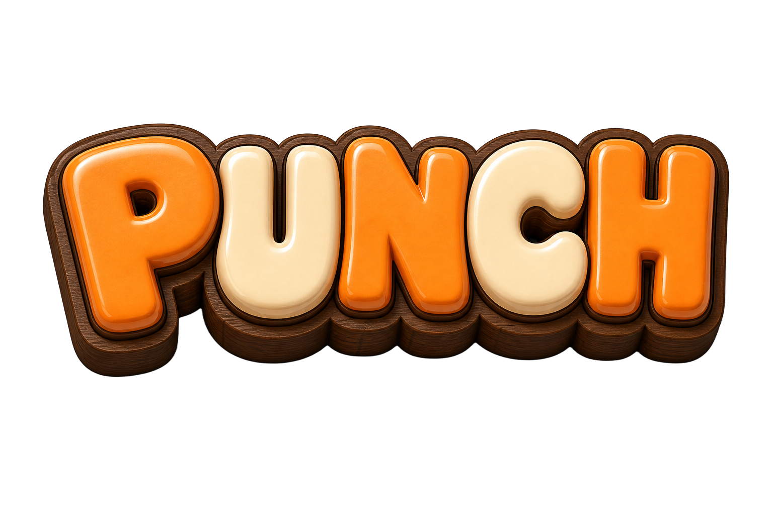 PUNCH